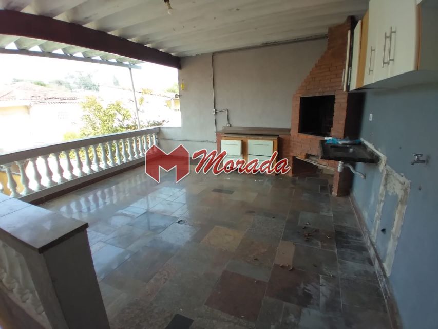 c8ce2081-0f16-4474-ad10-ac180d780109-Morada Imoveis SOBRADO VILA ROSALIA 125810 SOBRADO AMPLO E AREJADO LOCAÇÃO RESIDENCIAL/COMERCIAL VILA ROSALIA!! LOCALIZAÇÃO PRIVILEGIADA!! 150m²  REF: 19173