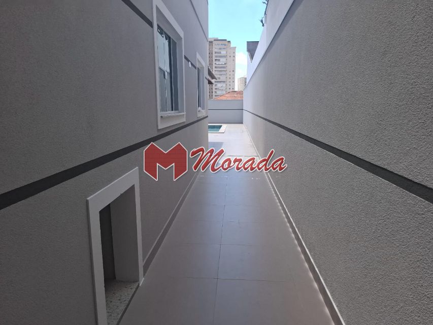 c8d1f571-b3f9-4ef9-8d9c-77c3c4f1b53a-Morada Imoveis SOBRADO VILA HARMONIA 133563 MARAVILHOSO SOBRADO VENDA VILA HARMONIA!! FINO ACABAMENTO!!! 143m² REF:20188