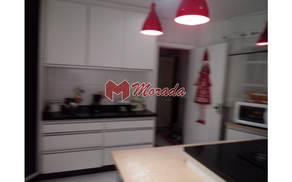 Casa, 4 quartos, 585 m² - Foto 16