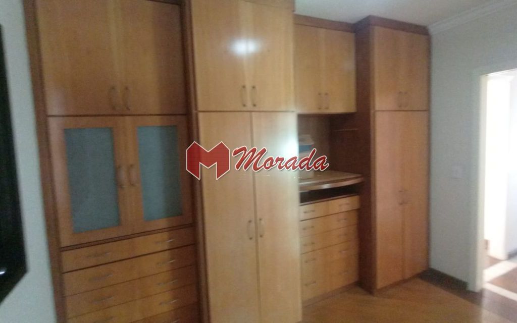 Apartamento, 115 m² - Foto 11