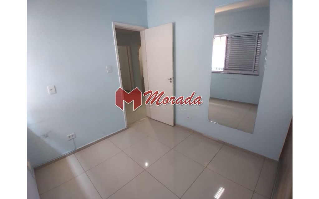 c9178073-b8cd-400b-b569-fa727a8b35b3-Morada Imoveis SOBRADO Vila Galvao 112980 SOBRADO AMPLO LOCAÇÃO VILA GALVÃO, 350m²  REF: 19432