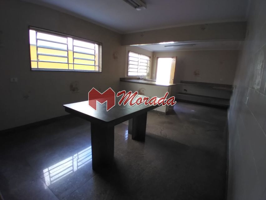 c98af83f-34be-4ca1-b64a-4b40b569d04b-Morada Imoveis SOBRADO VILA ROSALIA 125793 SOBRADO AMPLO E AREJADO LOCAÇÃO RESIDENCIAL/COMERCIAL VILA ROSALIA!! LOCALIZAÇÃO PRIVILEGIADA!! 150m²  REF: 19173