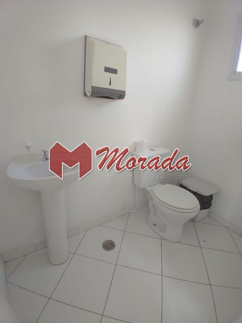 c9a7d2f9-b346-4c3f-a0f2-c9b330b6a9c9-Morada Imoveis APARTAMENTO VILA GALVAO 129022 ÓTIMO APARTAMENTO VENDA VILA GALVÃO, TORRE ÚNICA!!! 69m²  Ref. 19505