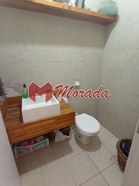 c9e1ec11-bf37-4d85-8d6f-602cc15135ef-Morada Imoveis CASA VILA ROSALIA 144888 CASA TÉRREA VENDA OU LOCAÇÃO VILA ROSALIA, 194m²  REF: 19694