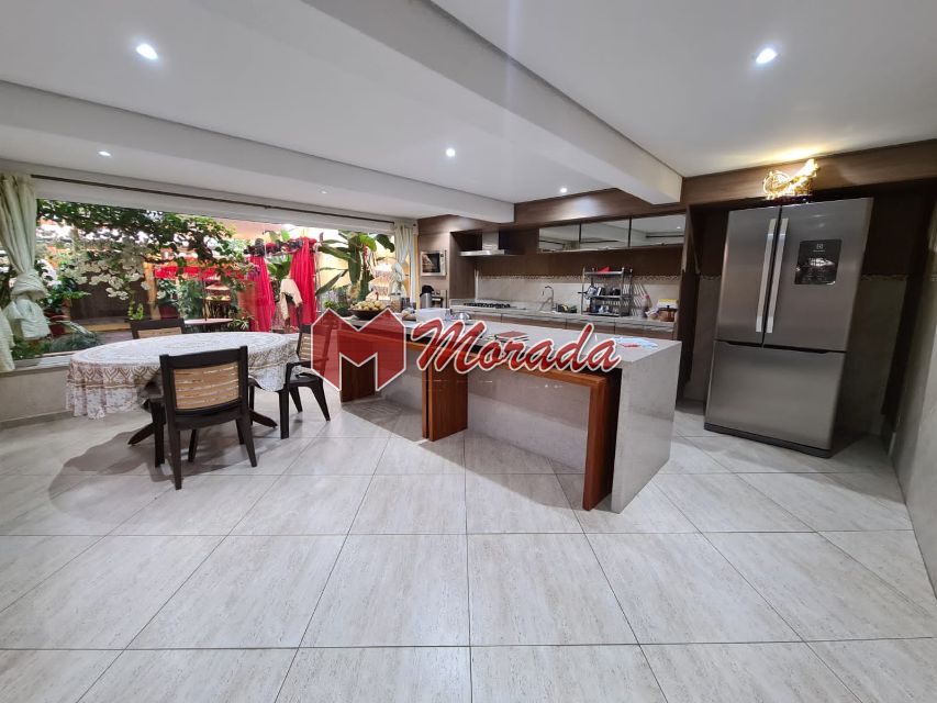ca59fa07-ae28-417f-b22c-871efc83b99b-Morada Imoveis CASA Vila Galvao 126119 MARAVILHOSA CASA VENDA VILA GALVÃO,  425m² Ref 10442