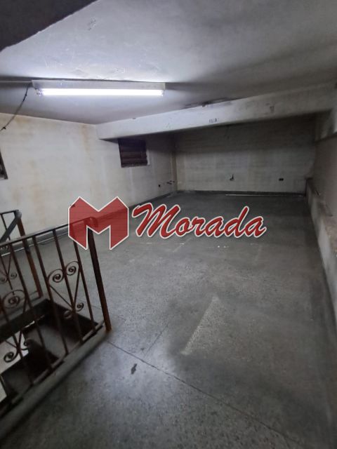 cac59e6d-1ab2-4b4b-a5f5-d467ea82c74c-Morada Imoveis SALAO Vila Galvao 144742 SALÃO LOCAÇÃO VILA GALVÃO,  220m²  REF:20590