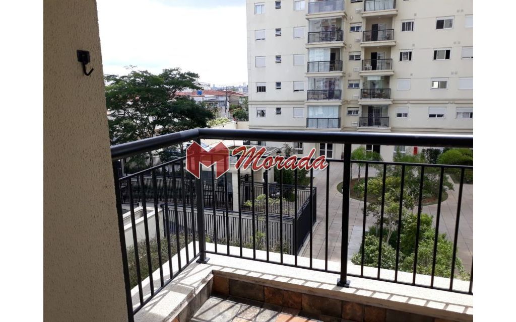 Apartamento, 3 quartos, 96 m² - Foto 17