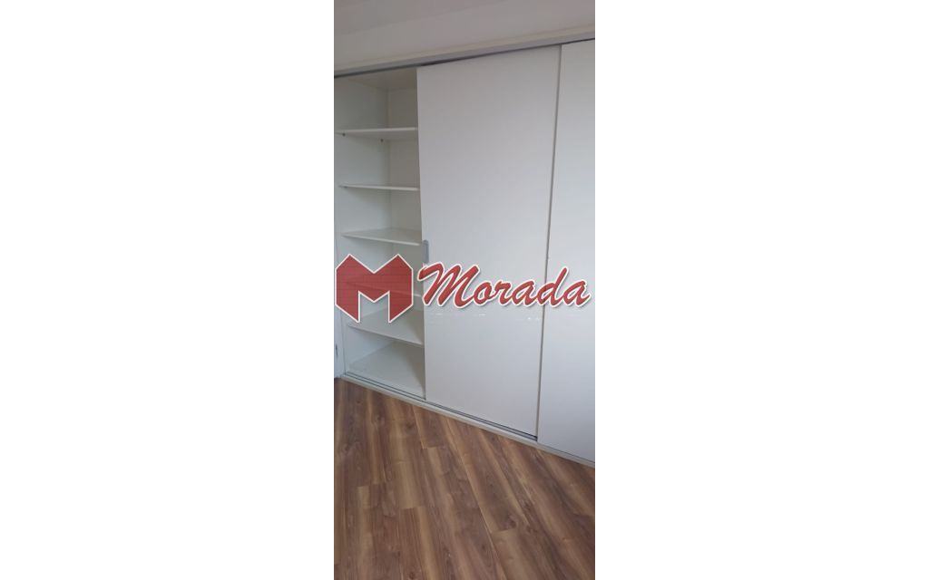 Apartamento, 2 quartos, 63 m² - Foto 8