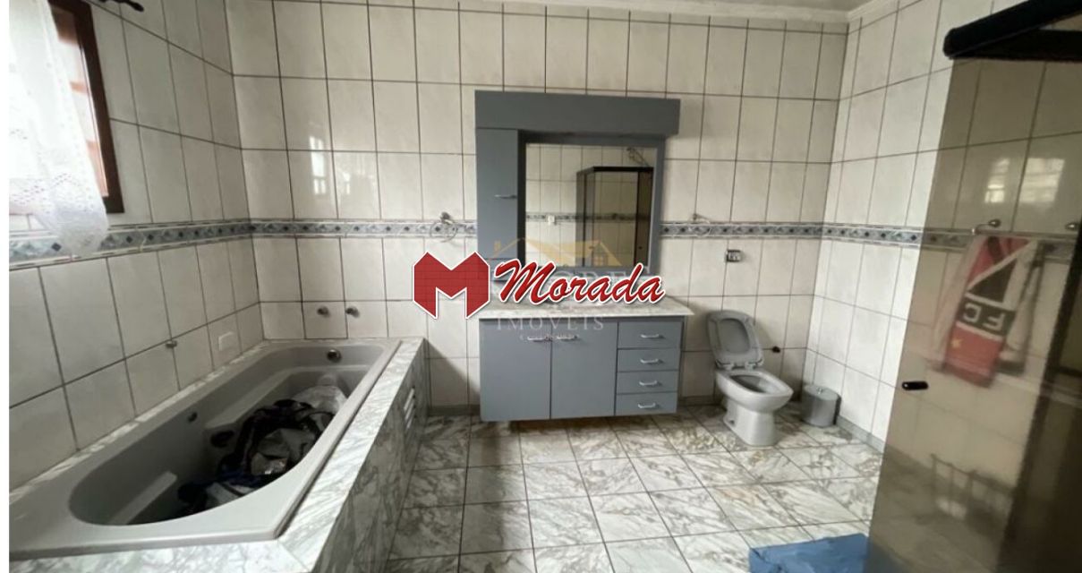 cb3f3bbd-d6b6-4e1c-a129-69cc46d9f45d-Morada Imoveis SOBRADO Cidade Parquelandia 134197 MARAVILHOSO SOBRADO VENDA CIDADE  PARQUELANDIA!!!  897m²   REF:19387