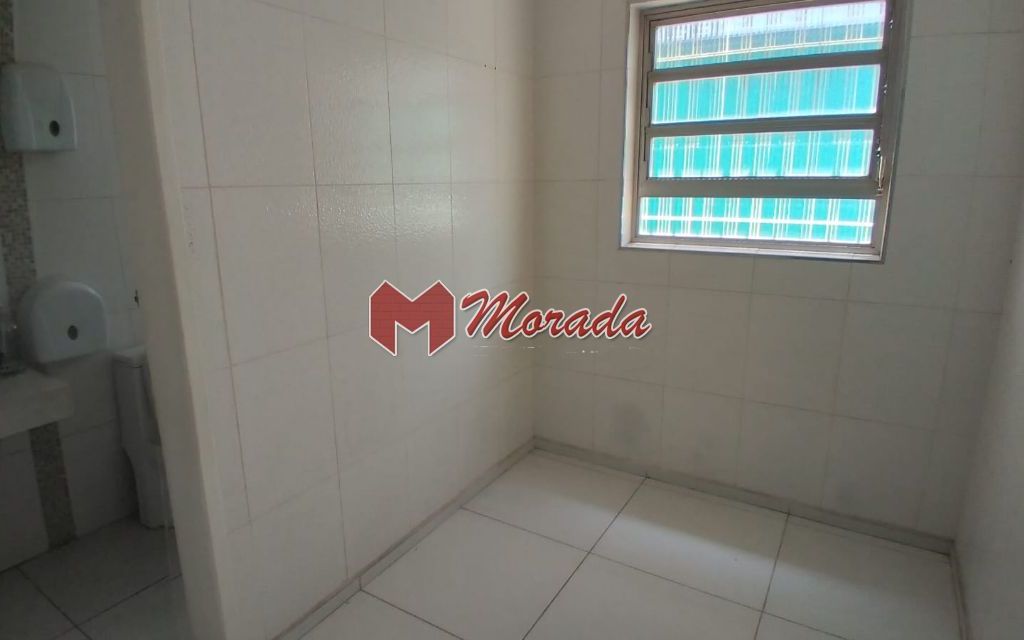 cb5391df-7a4e-4b3b-b3e8-b51206eccb7d-Morada Imoveis SOBRADO Vila Galvao 112950 SOBRADO AMPLO LOCAÇÃO VILA GALVÃO, 350m²  REF: 19432