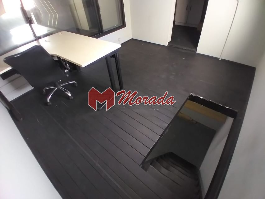 cbfe62cd-6b72-4962-8029-8807a0874534-Morada Imoveis GALPAO PICANCO 134525 SALÃO COMERCIAL AVENIDA TIMÓTEO PENTEADO-PICANÇO 500 m² REF. 16349