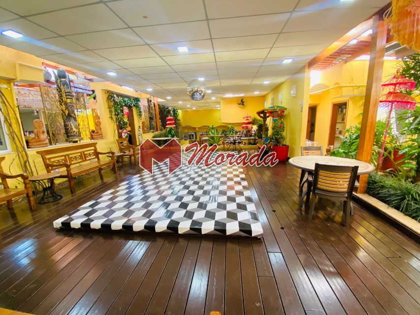 cc254cd8-f61e-4e7e-89b7-a6348f0d0592-Morada Imoveis CASA VILA ROSALIA 126094 MARAVILHOSA CASA VENDA VILA GALVÃO,  425m² Ref 10442