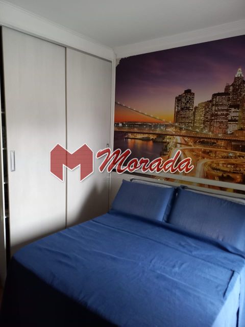 cc2dc903-b063-4629-90fe-d64994f683d3-Morada Imoveis SOBRADO JD VILA GALVAO 121188 SOBRADO VENDA JD. VILA GALVÃO,  180m² Ref 4918