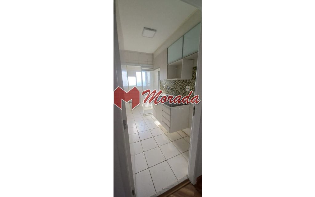 Apartamento, 2 quartos, 63 m² - Foto 2
