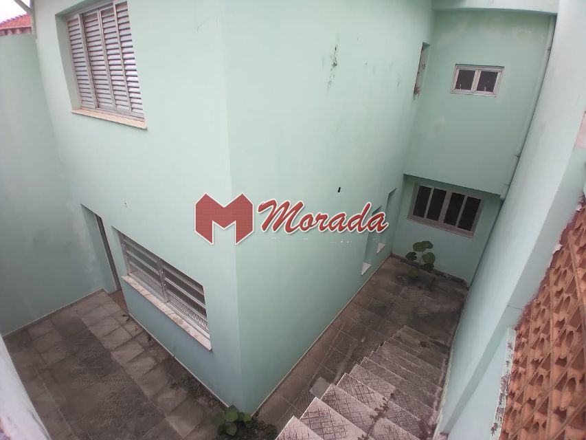 cc6e6e79-a6c6-4d3c-8de4-5e8f4db95cd5-Morada Imoveis SOBRADO VILA ROSALIA 116794 EXCELENTE SOBRADO VENDA OU LOCAÇÃO VILA GALVÃO!!! 141,83 M² REF 6049