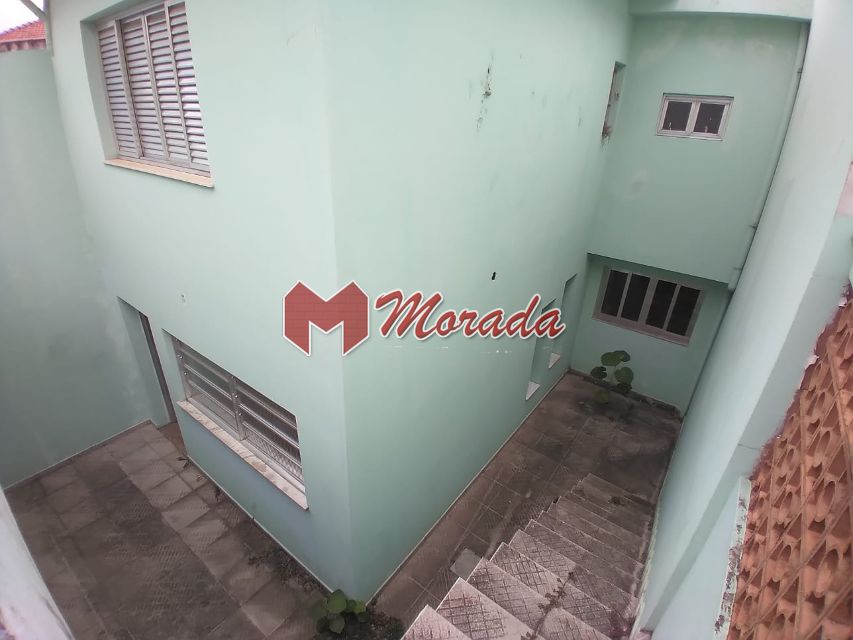 cc6e6e79-a6c6-4d3c-8de4-5e8f4db95cd5-Morada Imoveis SOBRADO VILA ROSALIA 116794 EXCELENTE SOBRADO VILA ROSALIA 141,83 M² REF 6049