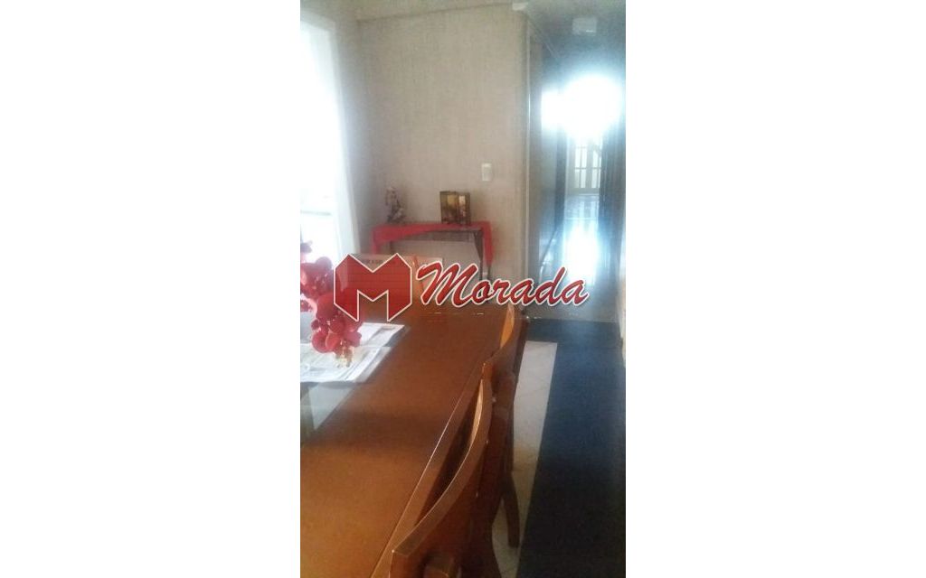 Apartamento, 2 quartos, 74 m² - Foto 3