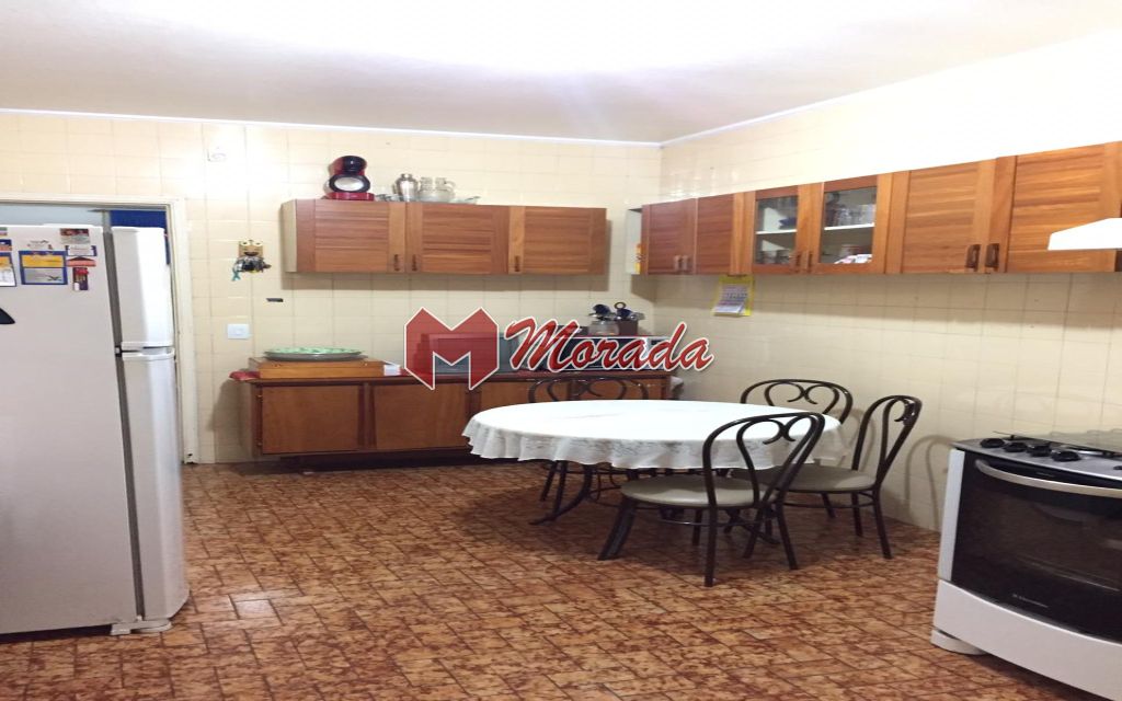 cc710ae6-8ec6-433a-9fdd-8549c9429435-Morada Imoveis CASA VILA ROSALIA 86621 CASA VENDA VILA ROSÁLIA,  180m² Ótima localização REF 18296.