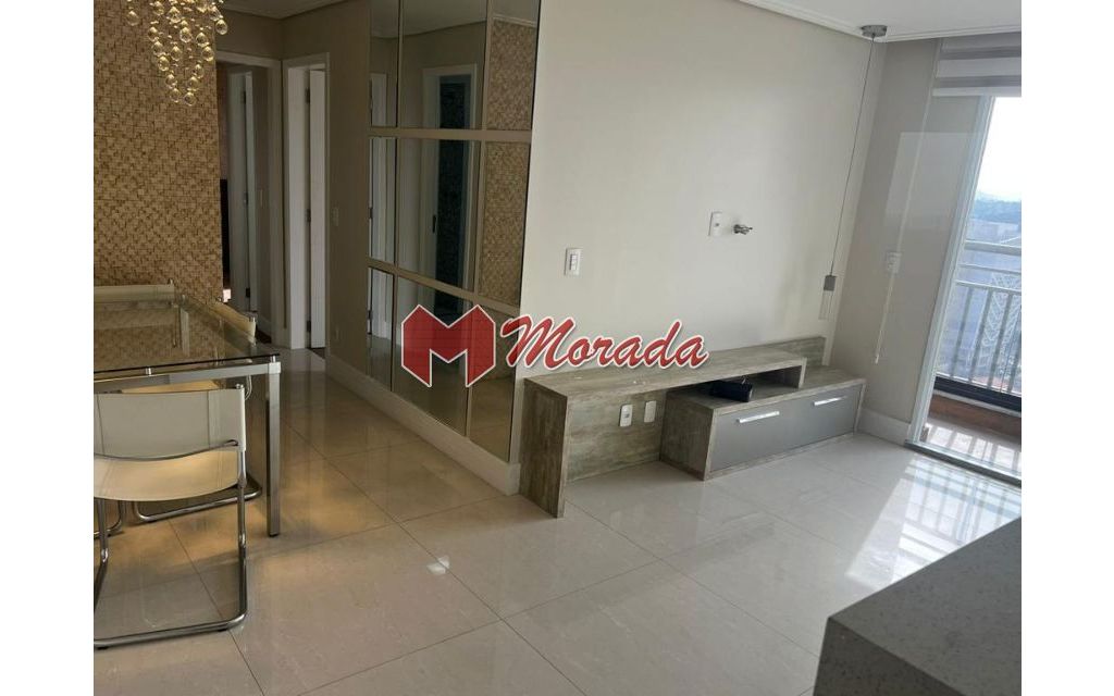 Apartamento, 2 quartos, 62 m² - Foto 17