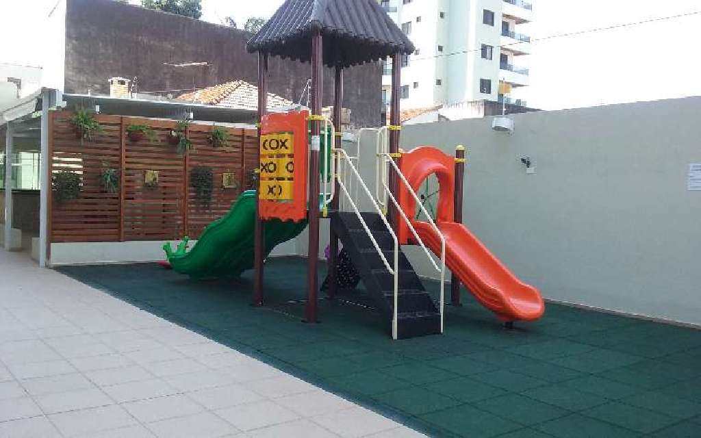 Apartamento, 137 m² - Foto 5