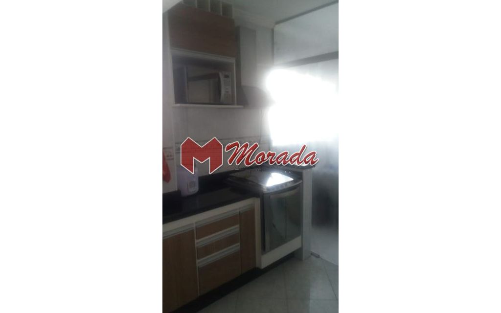 Apartamento, 2 quartos, 74 m² - Foto 11