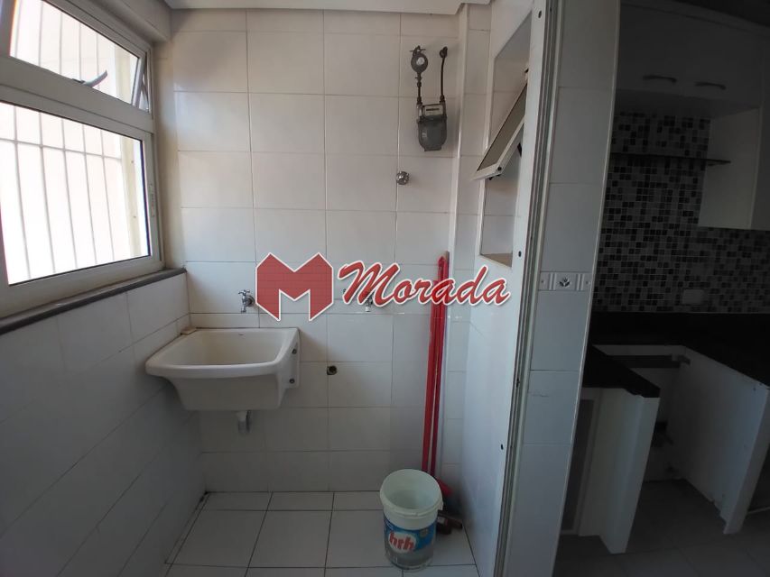 cce937bc-f173-495c-b2a4-63f8b6c4e7ef-Morada Imoveis APARTAMENTO VILA MILTON 124538 AMPLO APARTAMENTO VENDA VILA MILTON!! TORRE ÚNICA!!!  93m²  REF: 19905