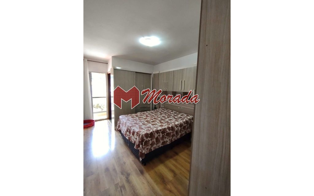 cda20377-5901-4b4d-bb16-86d28d079f44-Morada Imoveis SOBRADO VILA CAPITAO RABELO 93004 SOBRADO VILA CAPITÃO RABELO 142 M² REF 15492