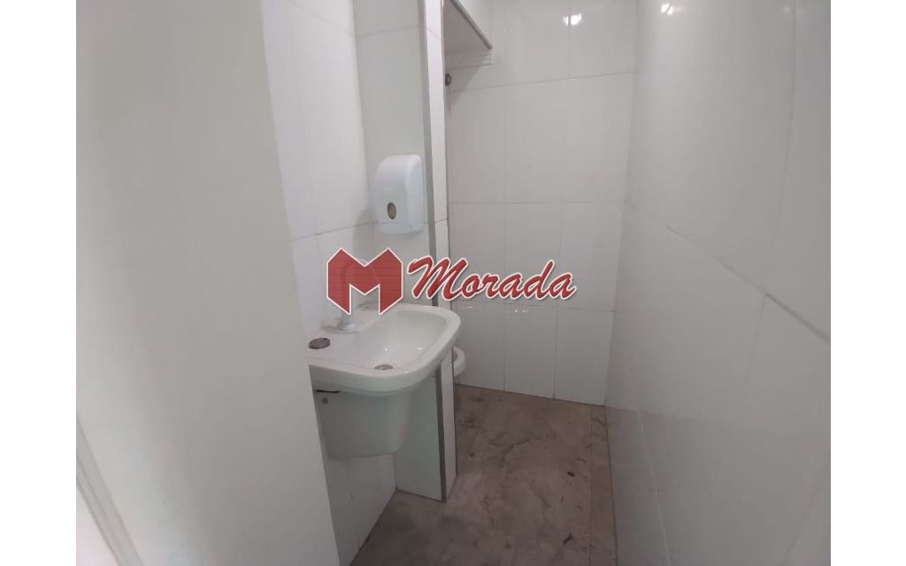 cdb08e42-3b09-4f08-ba81-157f52399d48-Morada Imoveis SOBRADO Vila Galvao 112946 SOBRADO AMPLO LOCAÇÃO VILA GALVÃO, 350m²  REF: 19432