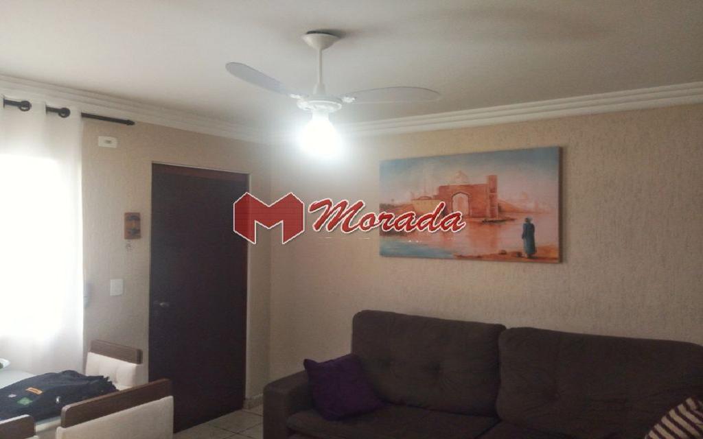 MORADA APARTAMENTO JD ADRIANA 74834 APARTAMENTO JD. ADRIANA