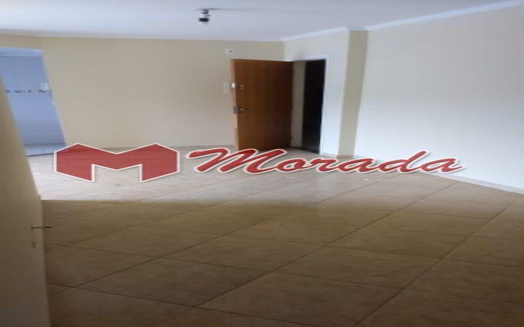 Apartamento, 2 quartos, 70 m² - Foto 16