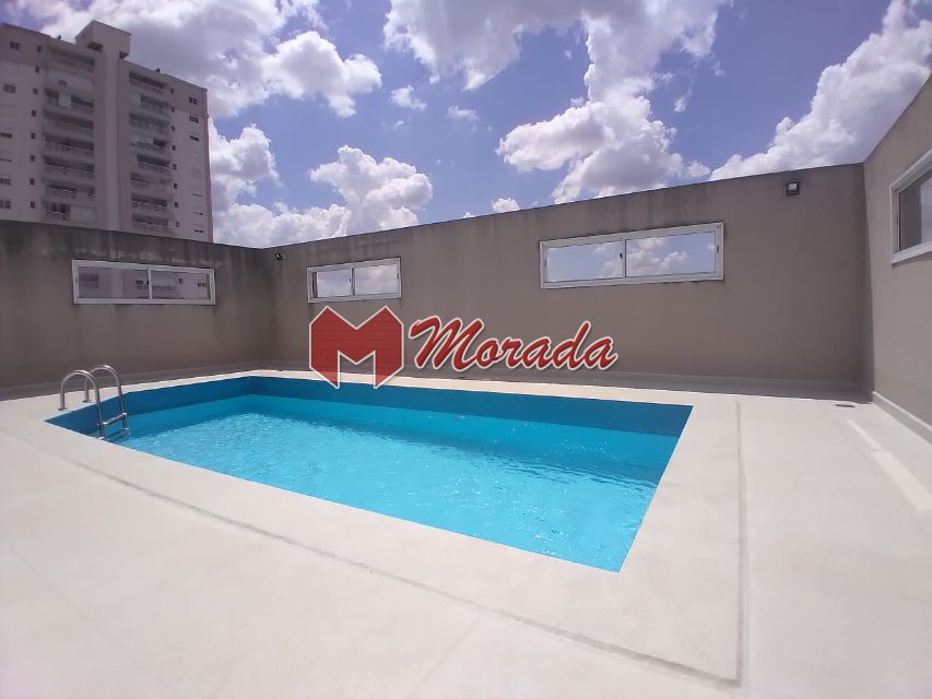 ce1070d3-9245-4198-9a40-95b3644ed2c1-Morada Imoveis APARTAMENTO VILA GALVAO 129028 ÓTIMO APARTAMENTO VENDA VILA GALVÃO, TORRE ÚNICA!!! 69m²  Ref. 19505