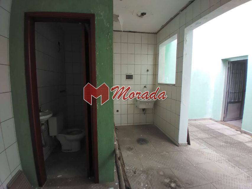 ce75dd5b-1eb6-45a9-b72e-7d3600028b87-Morada Imoveis SOBRADO VILA ROSALIA 116804 EXCELENTE SOBRADO VENDA OU LOCAÇÃO VILA GALVÃO!!! 141,83 M² REF 6049