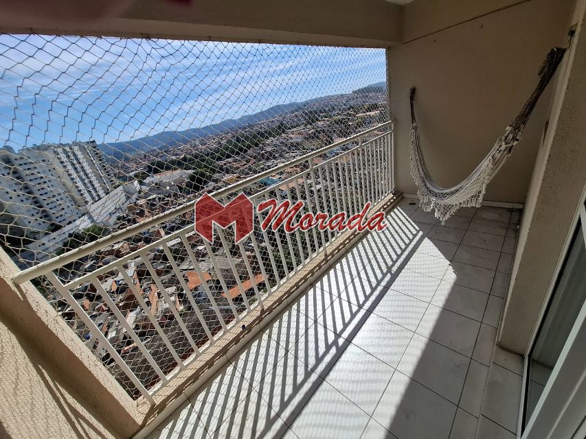 ce7ddbe7-ea48-4bbe-837b-7771fbe103e1-Morada Imoveis APARTAMENTO VILA ROSALIA 135614 LINDO APARTAMENTO LOCAÇÃO VILA ROSALIA!!!  75m²  REF: 16004