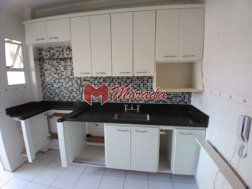 ce9b3a3e-55d0-4d8f-8e6f-343a6cbcd83a-Morada Imoveis APARTAMENTO VILA MILTON 124534 AMPLO APARTAMENTO VENDA VILA MILTON!! TORRE ÚNICA!!!  93m²  REF: 19905