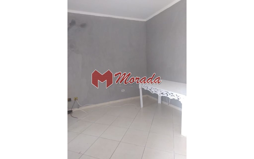 Terreno, 1000 m² - Foto 11