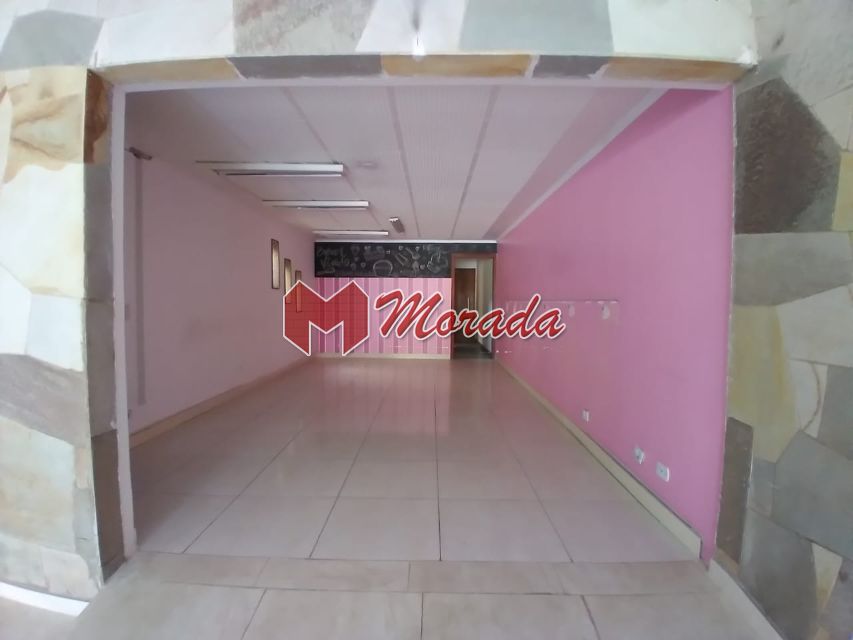 cefadadc-48f3-40c2-b540-dbf0f14f1530-Morada Imoveis SOBRADO VILA ROSALIA 125744 SOBRADO AMPLO E AREJADO LOCAÇÃO RESIDENCIAL/COMERCIAL VILA ROSALIA!! LOCALIZAÇÃO PRIVILEGIADA!! 150m²  REF: 19173