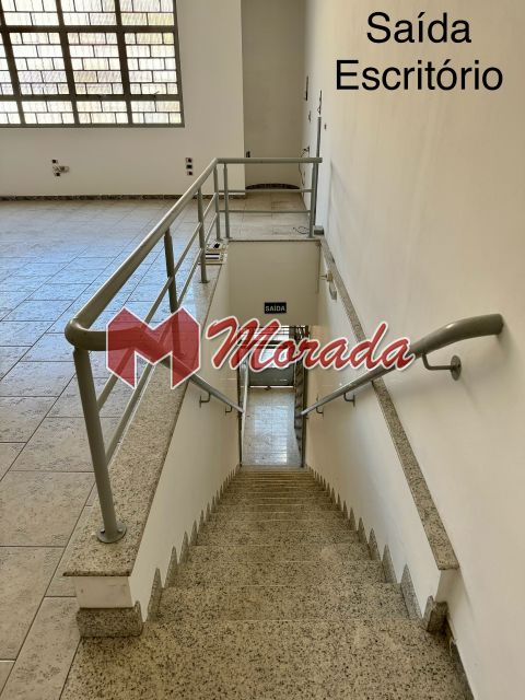 cf0078de-edab-4de6-b167-c0ef9f2ecd61-Morada Imoveis PREDIO COMERCIAL JARDIM DAS NACOES 120083 PREDIO COMERCIAL VENDA JARDIM DAS NAÇOES,  775m² 