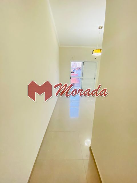 cf858eb4-c26e-489d-8432-3f2e176df763-Morada Imoveis SOBRADO JARDIM SANTA MENA 124155 SOBRADO VENDA JARDIM SANTA MENA,  200m²  Ref 19890