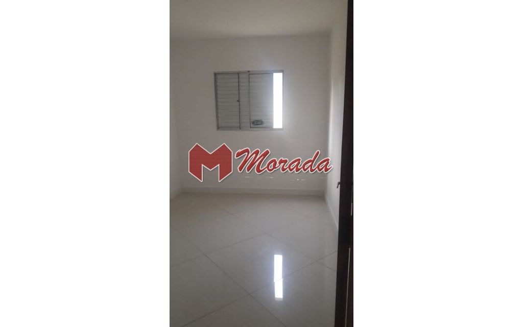 cfa0b862-51a2-4cca-a179-2a15935404ed-Morada Imoveis APARTAMENTO PARQUE SANTO ANTONIO 93669 LINDO APTO PARQUE SANTO ANTONIO- NOVINHO!!!  76m²  REF. 18645