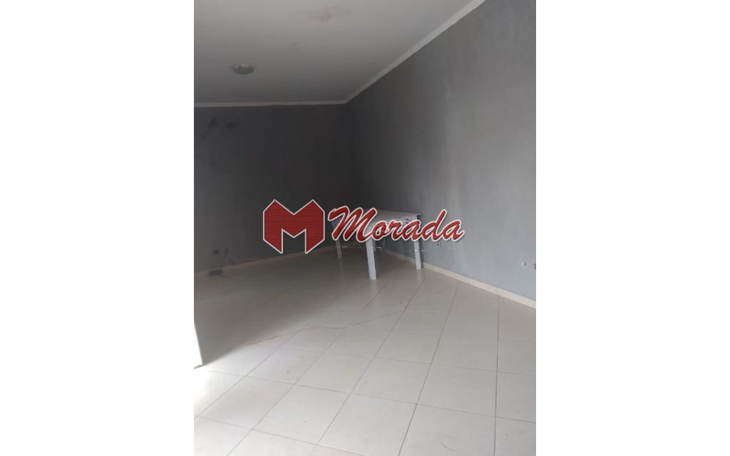 Terreno, 1000 m² - Foto 2