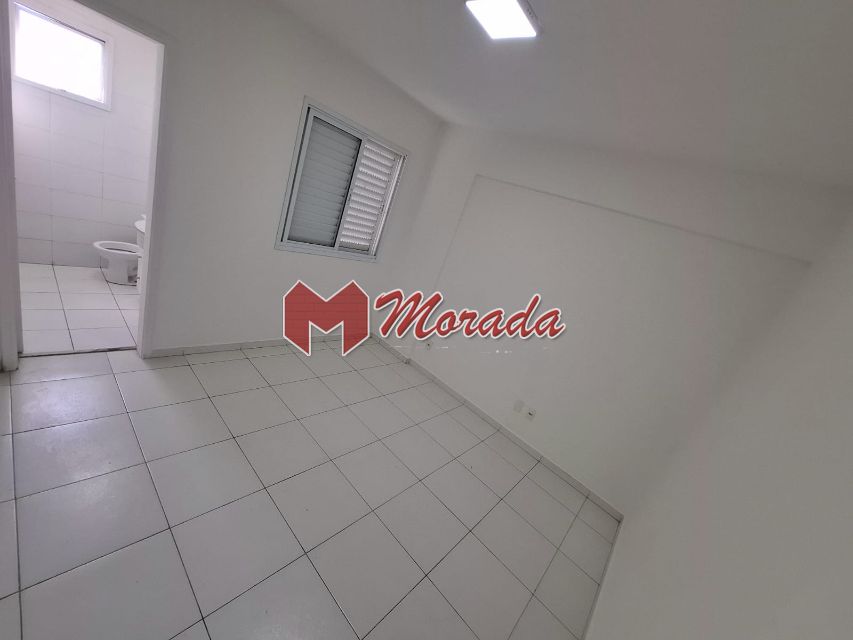 cfbd291f-9f86-47e2-9864-6179d73acb2b-Morada Imoveis APARTAMENTO VILA ROSALIA 135620 LINDO APARTAMENTO LOCAÇÃO VILA ROSALIA!!!  75m²  REF: 16004