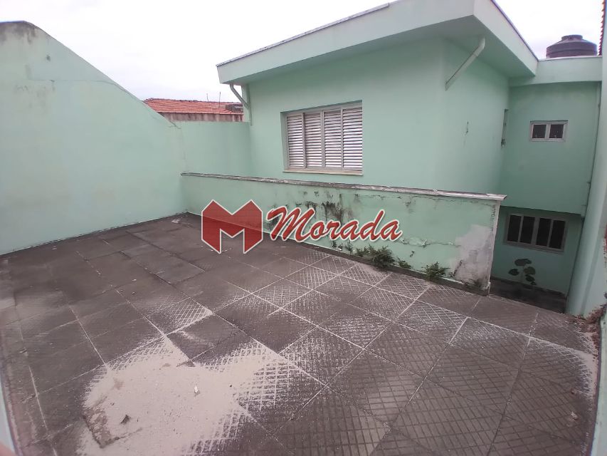 cfe09ed9-34dd-4f2c-904c-02a41cb5c7d3-Morada Imoveis SOBRADO VILA ROSALIA 116779 EXCELENTE SOBRADO VILA ROSALIA 141,83 M² REF 6049