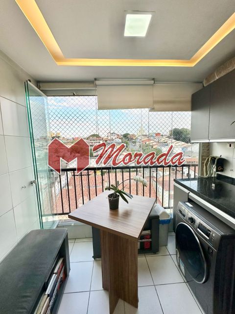 d00359c5-50e4-49c2-bf0e-324f1693da0d-Morada Imoveis APARTAMENTO Vila Galvao 124422 LINDO APARTAMENTO PARA VENDA NA VILA ROSÁLIA,  34m²  Ref 19903