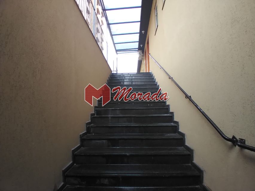 d0441de0-f8b3-426a-8d32-921f50bc5b90-Morada Imoveis SALA COMERCIAL VILA GALVAO 128332 LINDA SALA COMERCIAL PARA ALUGAR NA AVENIDA TIMÓTEO PENTEADO!! 56m²  REF: 13313