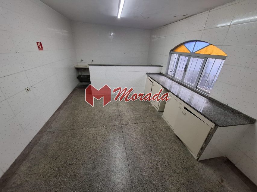 d0527dc7-931e-4956-a5ed-79a1803d4f4a-Morada Imoveis SALAO VILA MILTON 133702 SALÃO VILA MILTON 120 M²