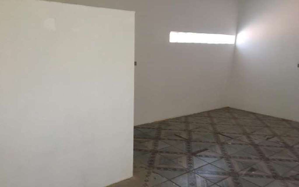 Casa para alugar com 1 quarto, 74m² - Foto 8