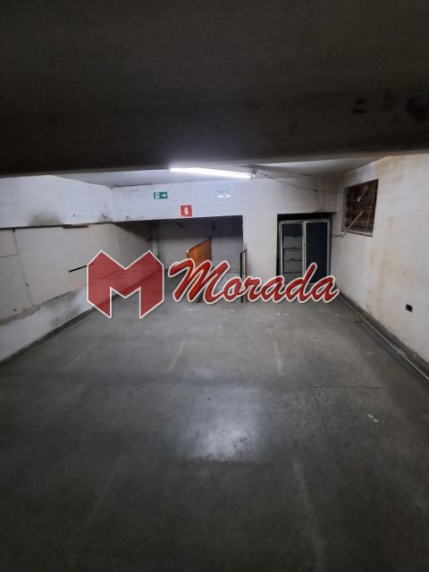 d0a5a261-812a-4815-8b91-8b05abe242fa-Morada Imoveis SALAO Vila Galvao 144739 SALÃO LOCAÇÃO VILA GALVÃO,  220m²  REF:20590
