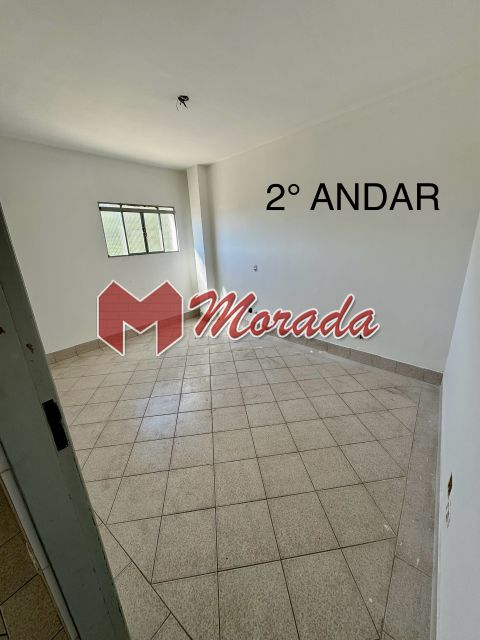 d0bf8bea-f1b8-431e-a4e6-86dcf0c8a12f-Morada Imoveis PREDIO COMERCIAL JARDIM DAS NACOES 120085 PREDIO COMERCIAL VENDA JARDIM DAS NAÇOES,  775m² 