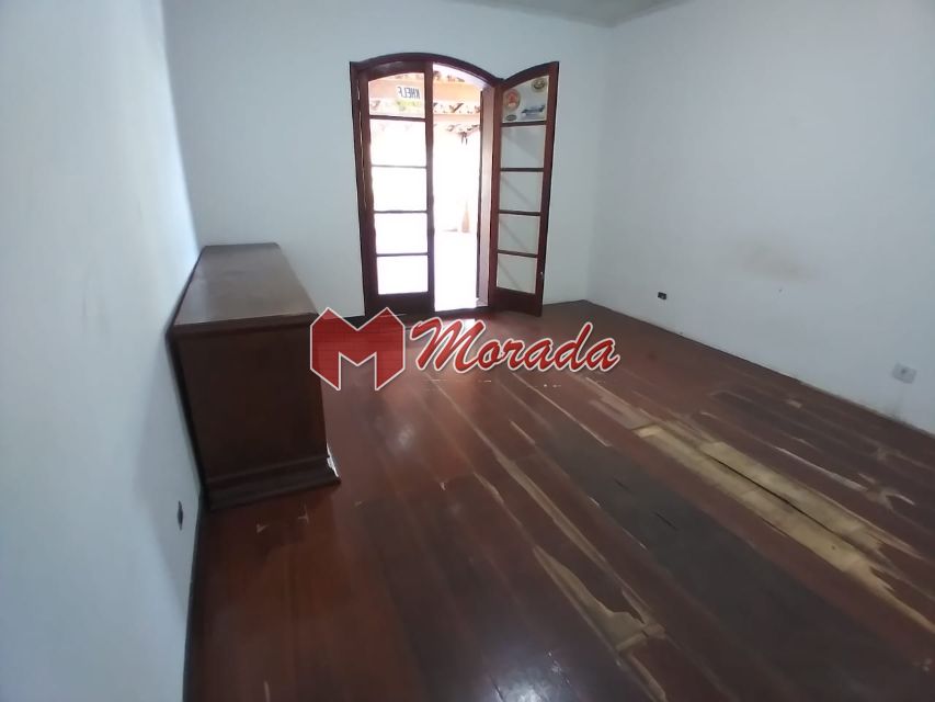 d13df68a-1a11-4150-8d4a-62960b17718b-Morada Imoveis SOBRADO VILA ROSALIA 125754 SOBRADO AMPLO E AREJADO LOCAÇÃO RESIDENCIAL/COMERCIAL VILA ROSALIA!! LOCALIZAÇÃO PRIVILEGIADA!! 150m²  REF: 19173