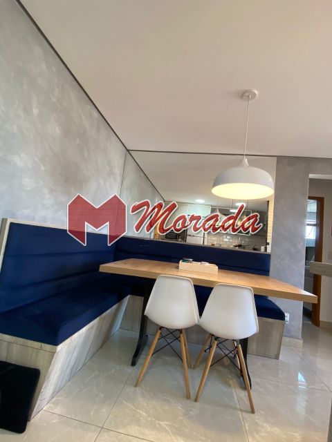 d1781759-0fa9-45a8-bc59-9cff893602f9-Morada Imoveis APARTAMENTO Parque Continental I 125511 APARTAMENTO VENDA CONTINENTAL 1,  55m²  Ref 19933 